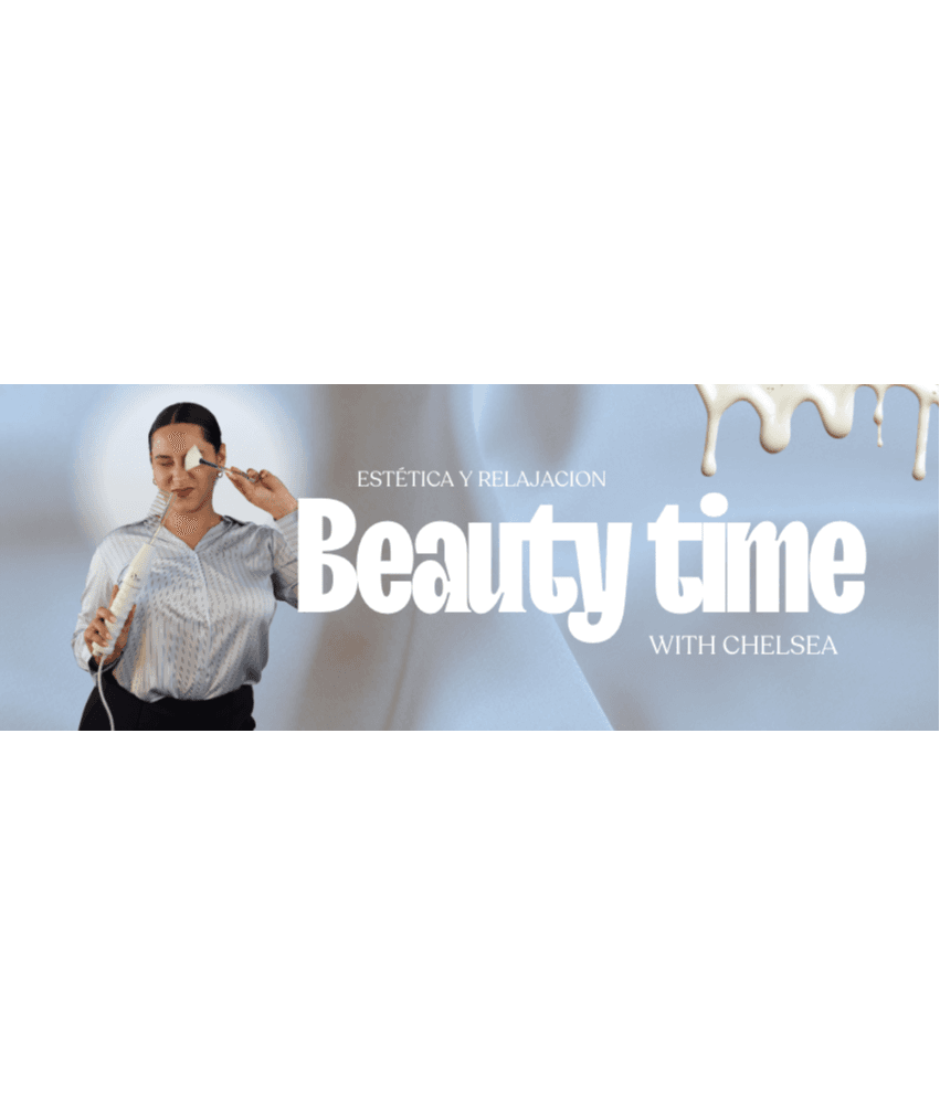Featured
