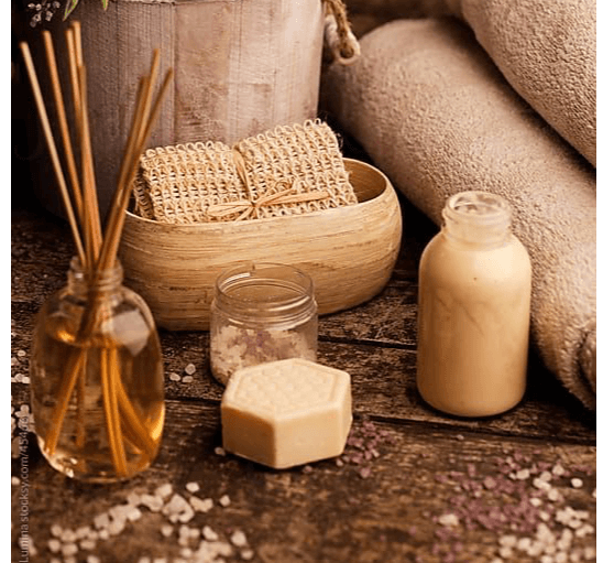 Featured