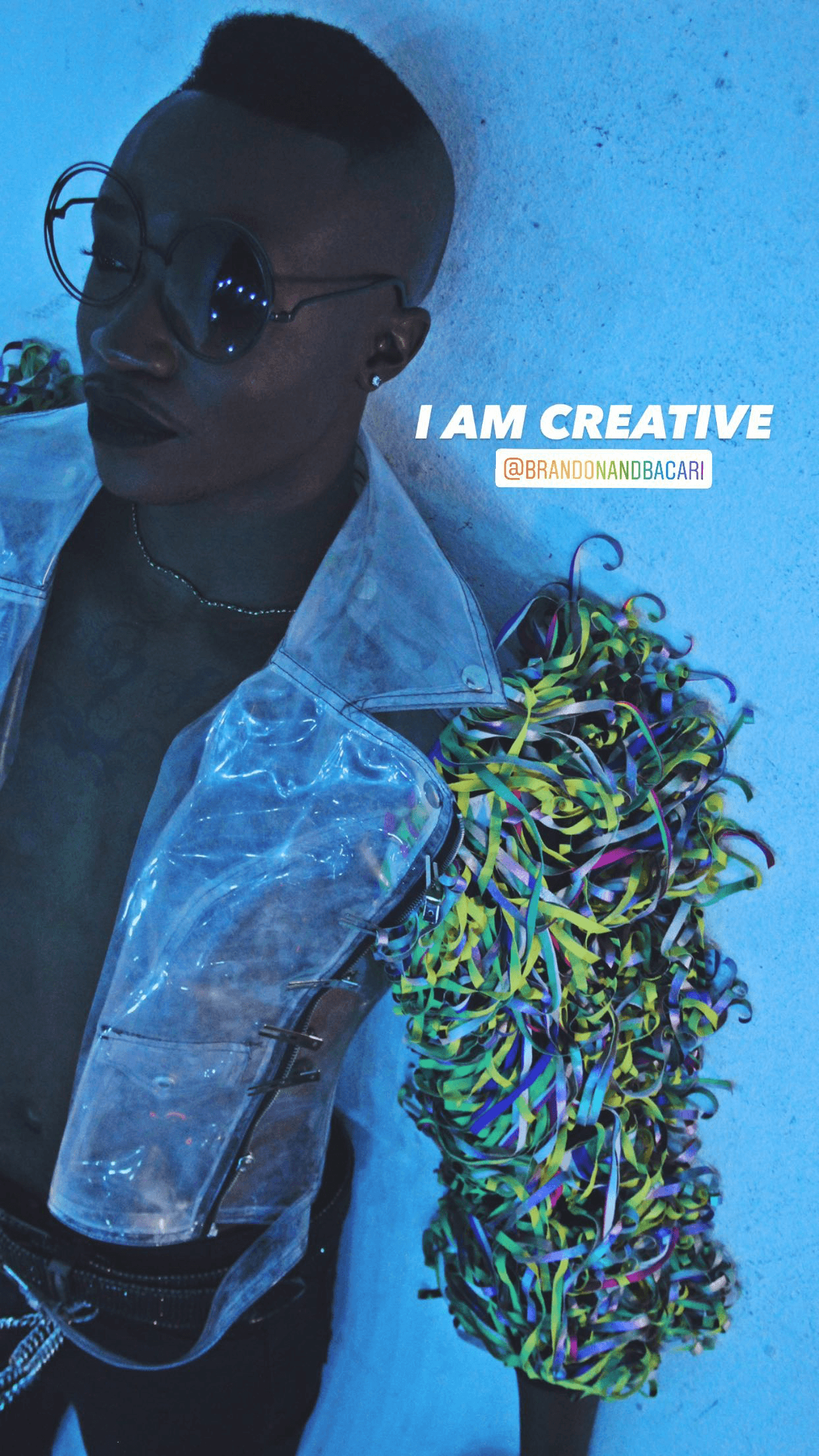 Featured