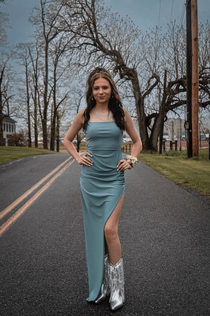 Featured