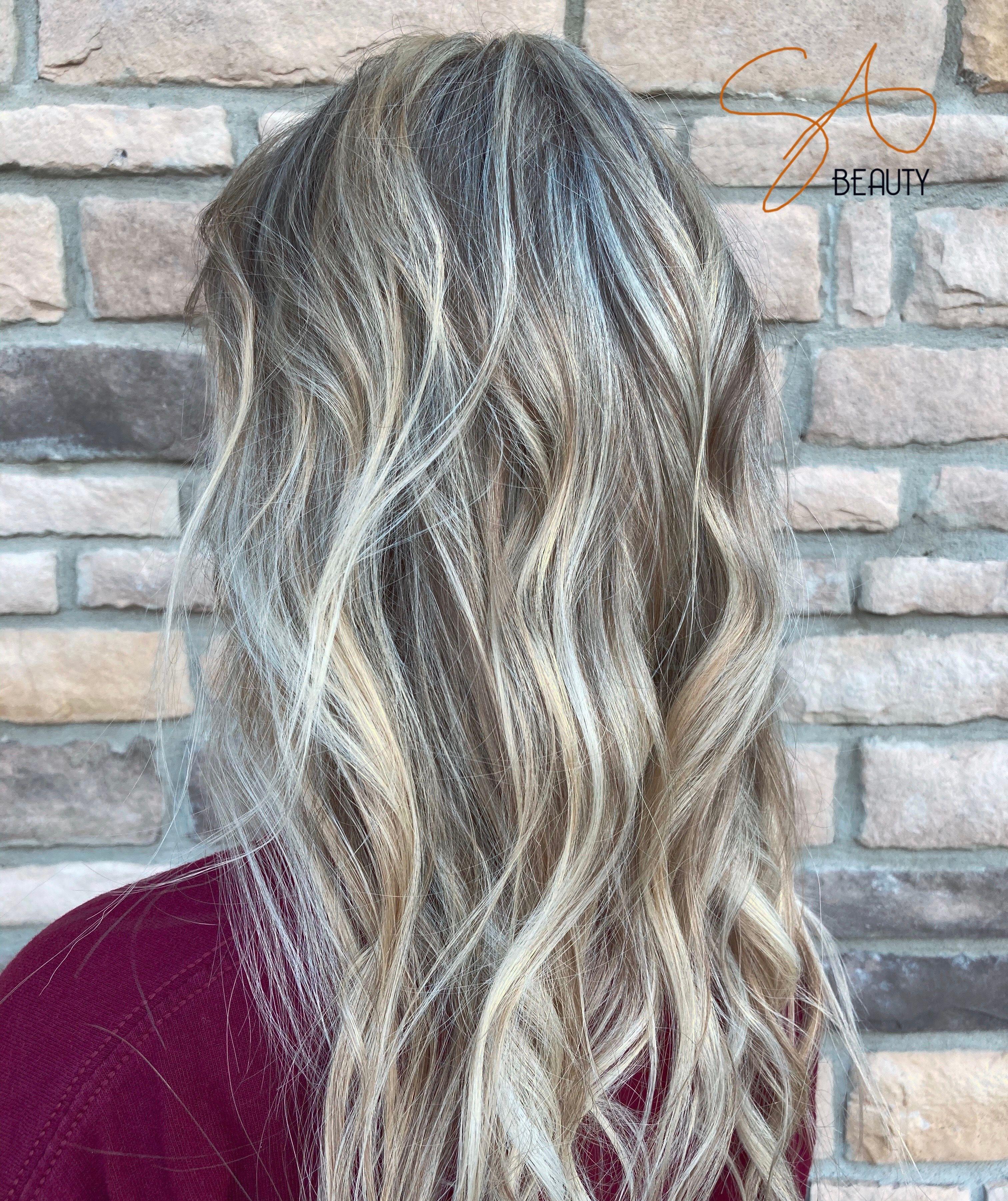 Featured