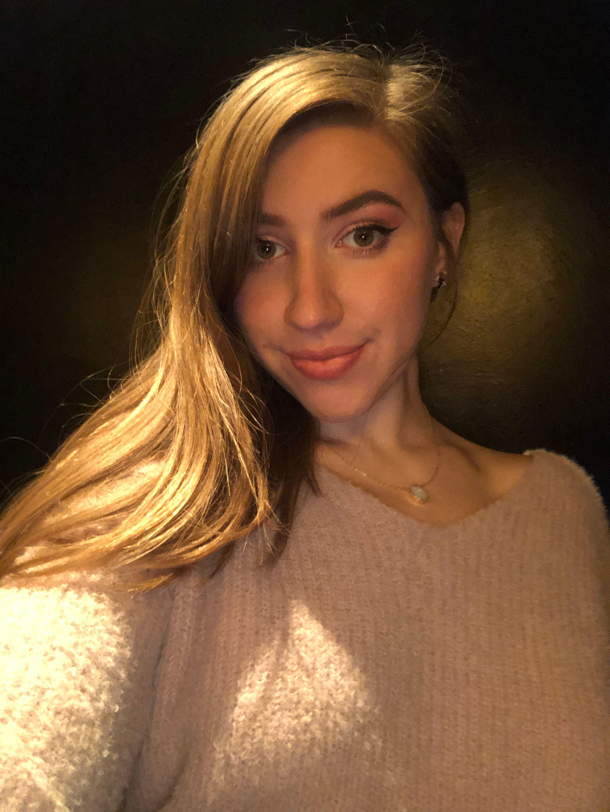 Featured
