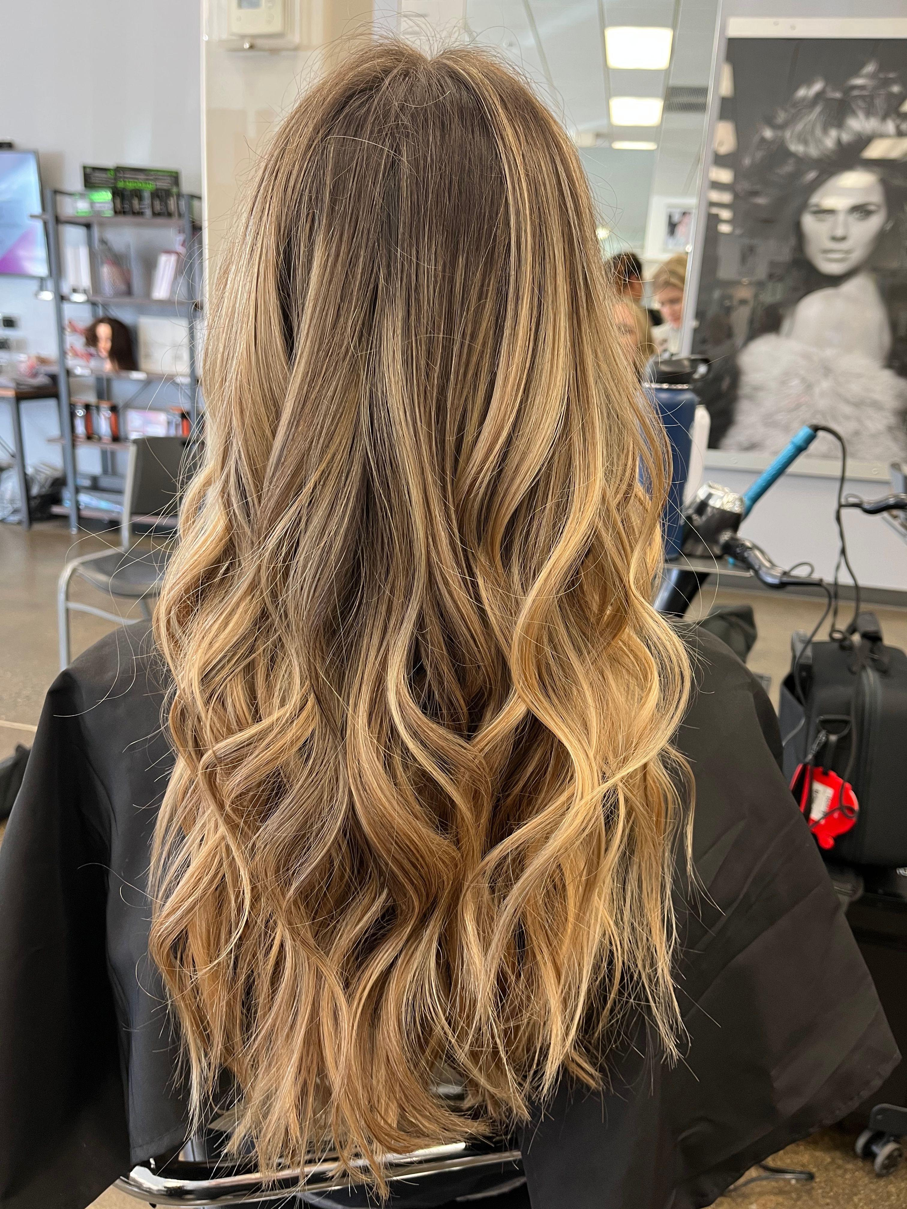 Featured