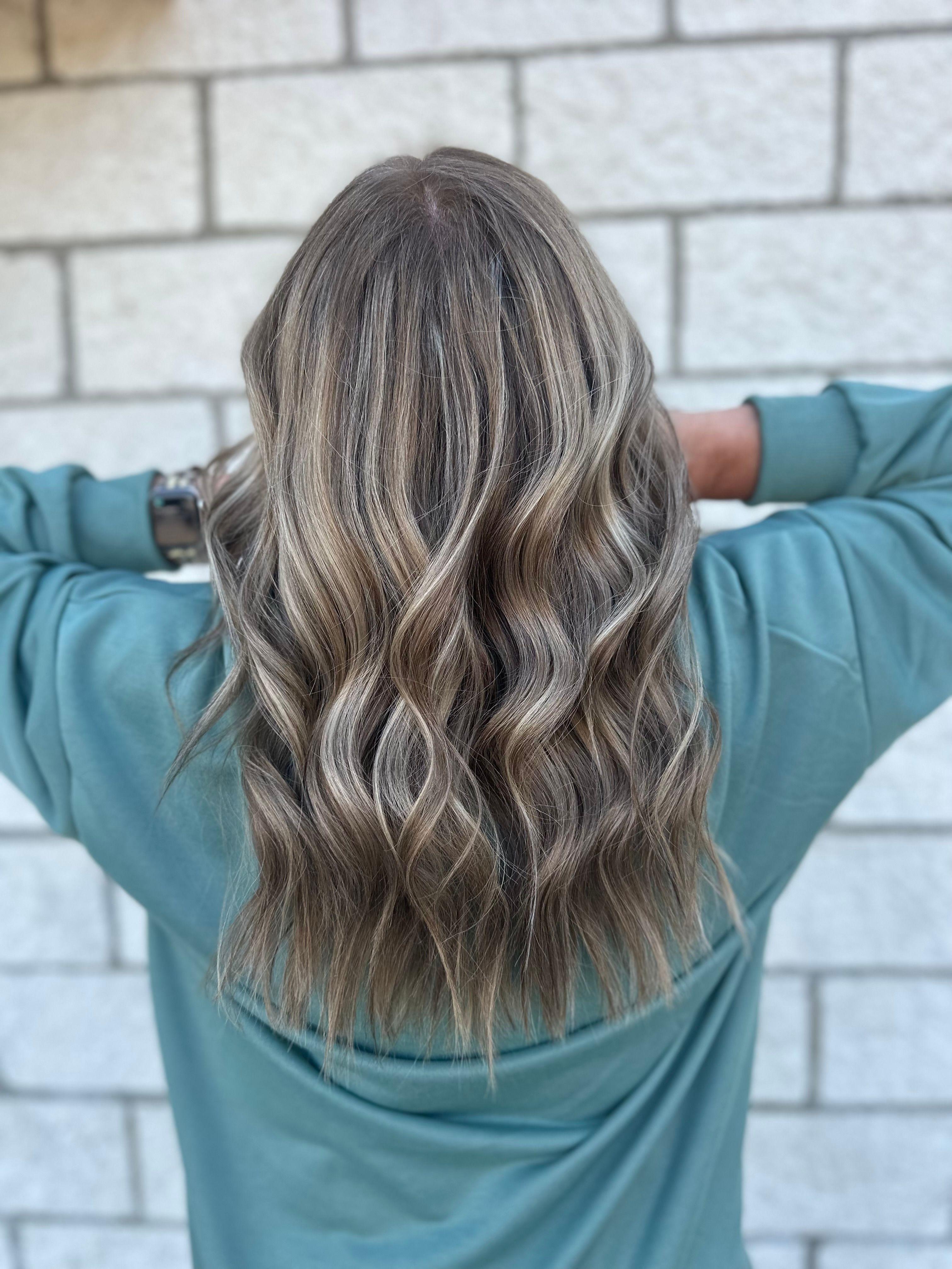 Featured
