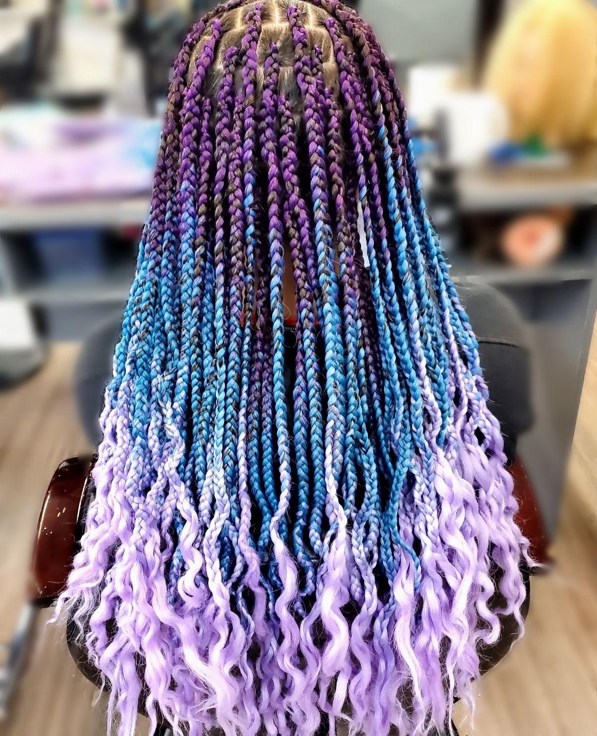 Featured