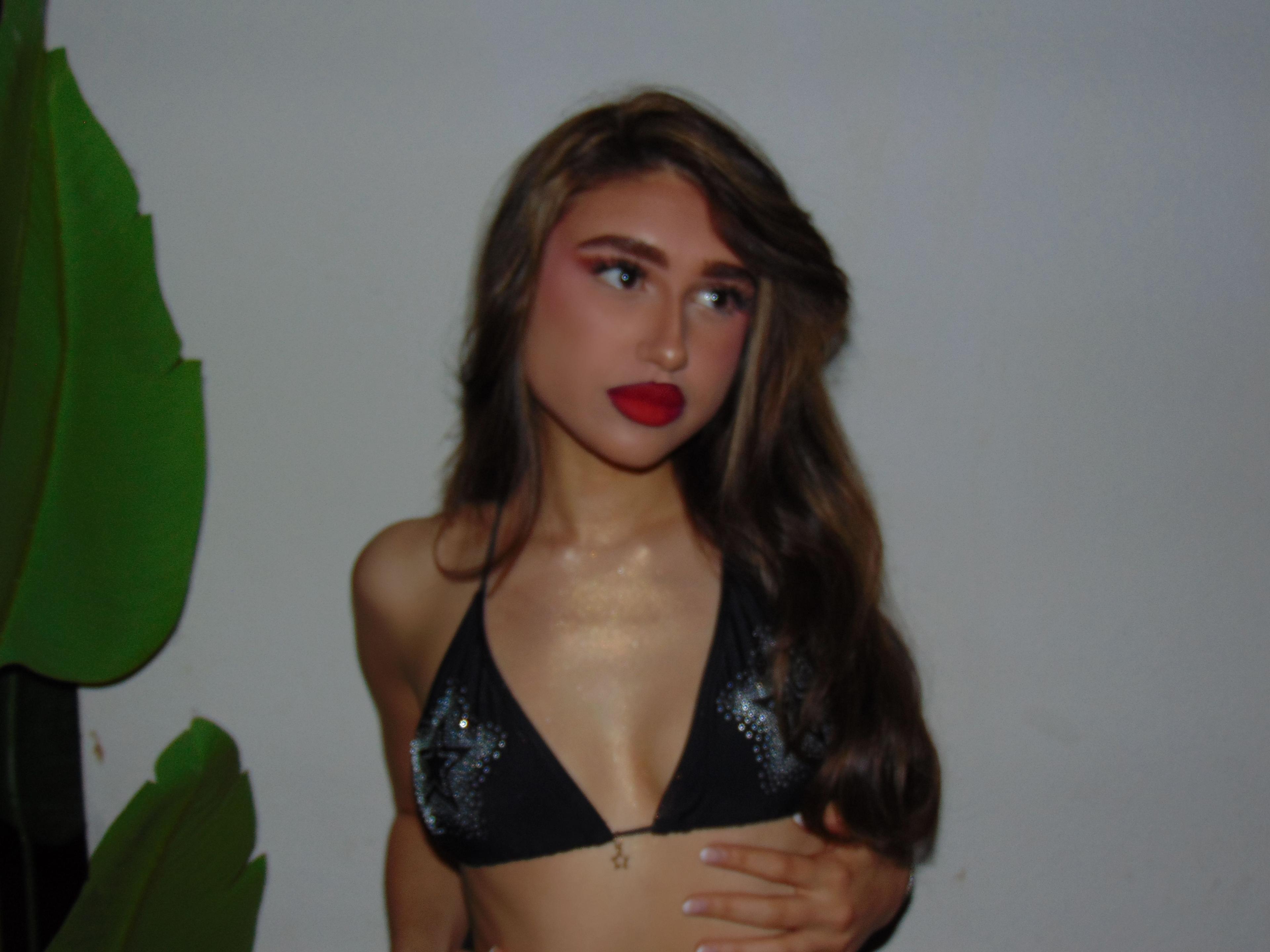 Featured