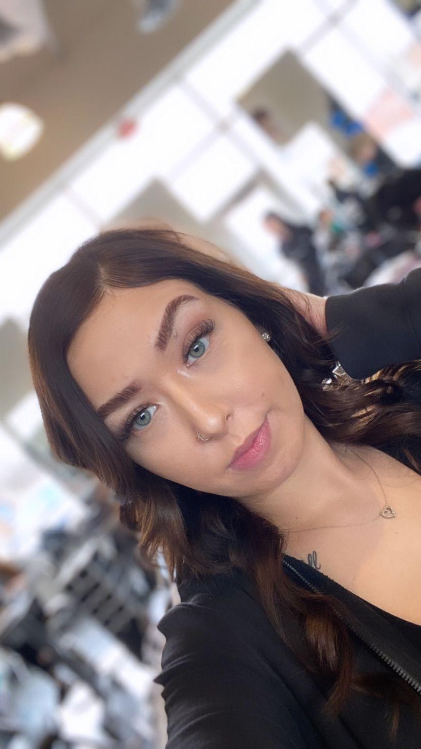 Featured