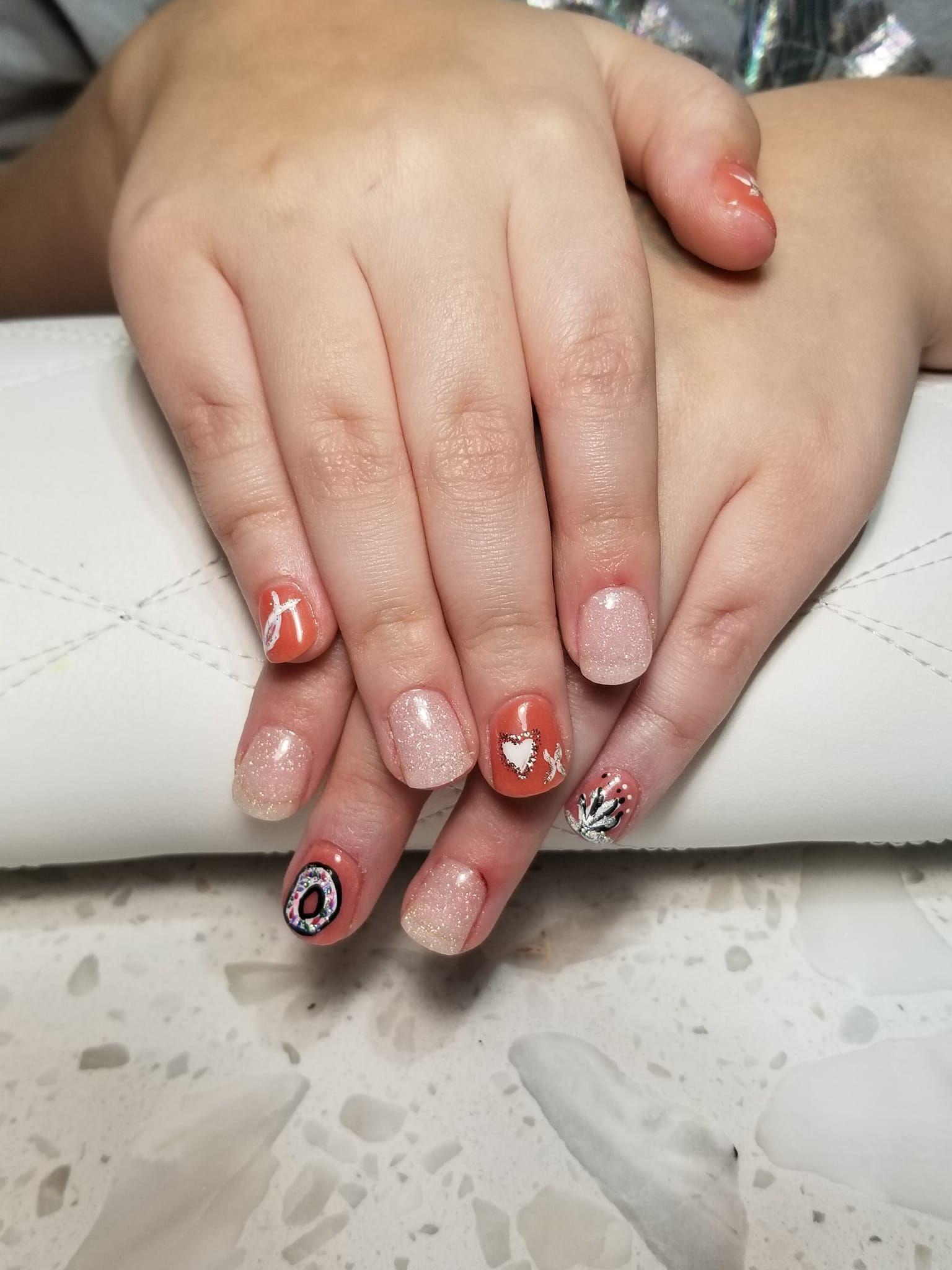 Featured