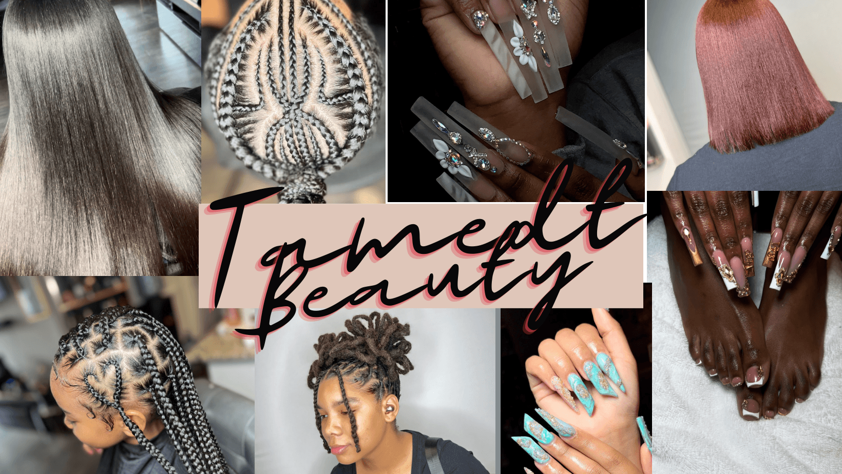 Featured