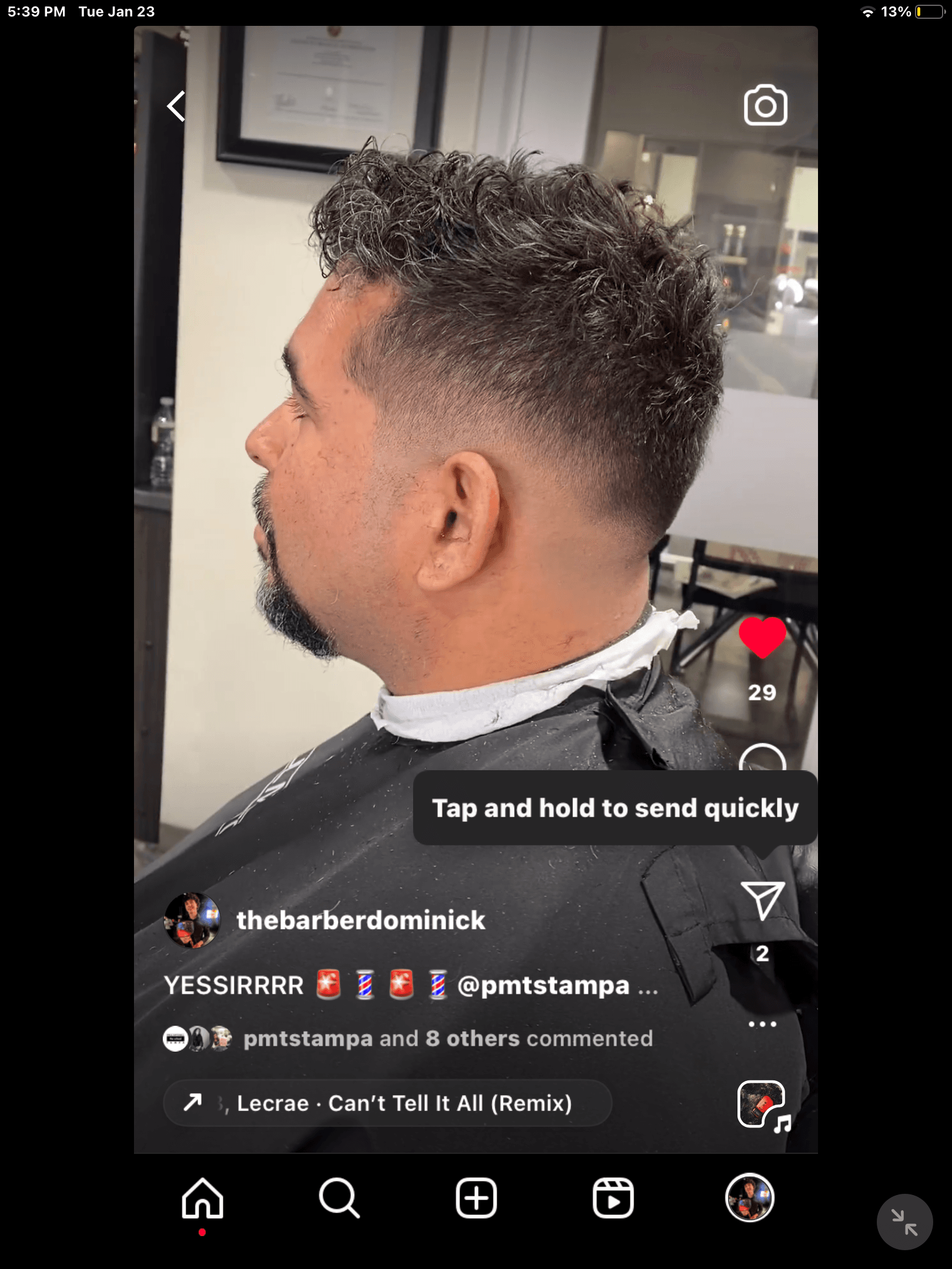 Featured