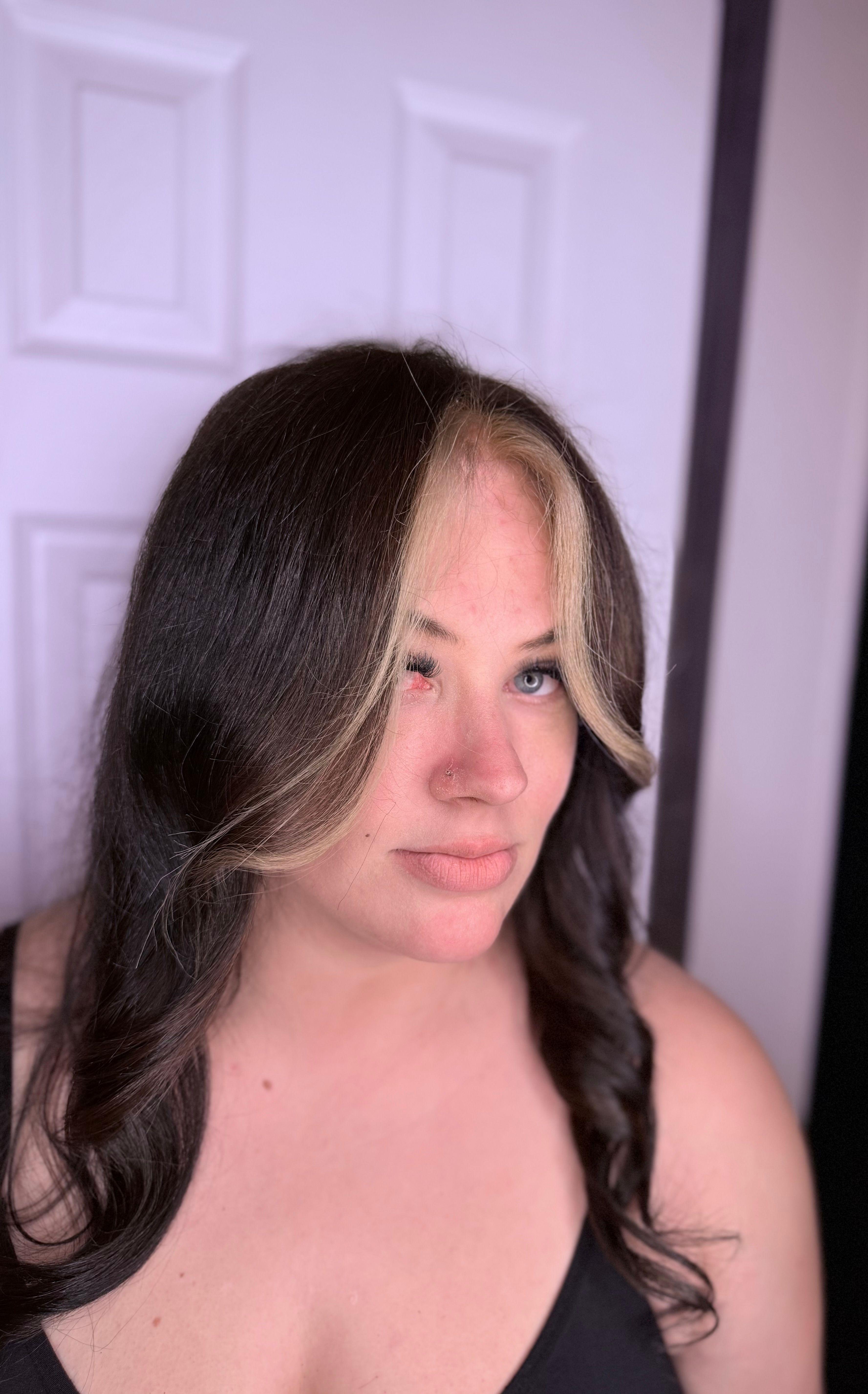 Featured