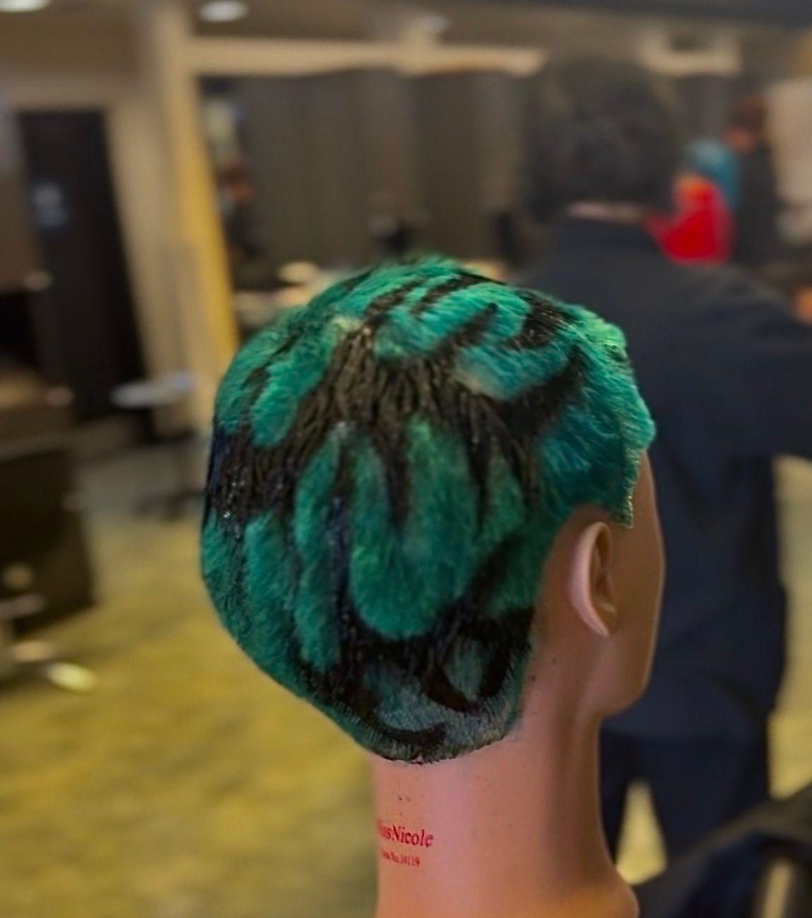 Featured