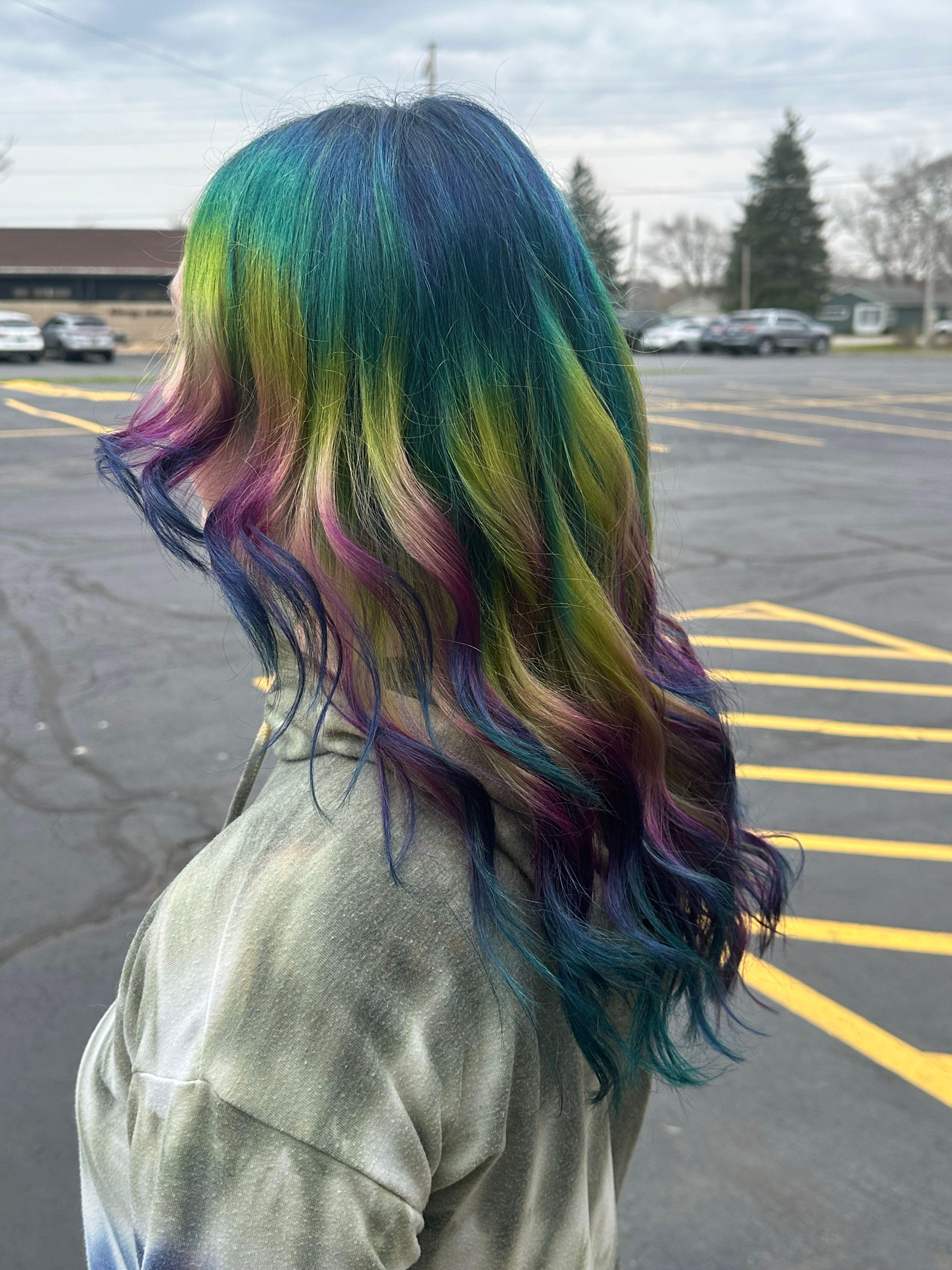 Featured