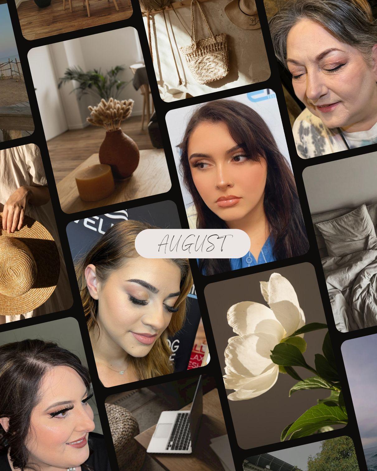 Featured