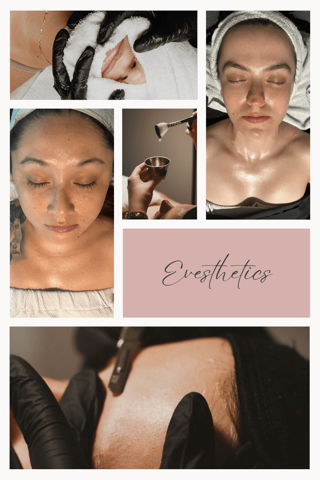 Featured