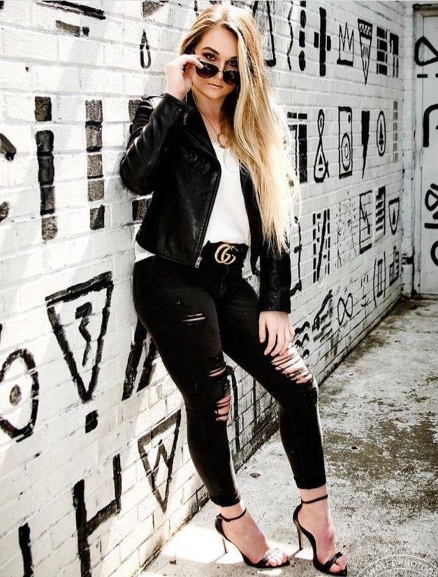 Featured