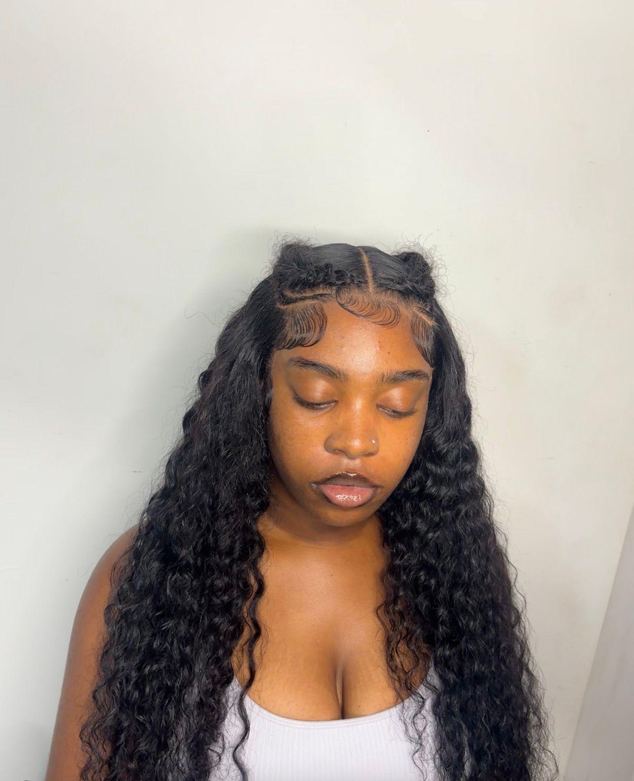 Featured