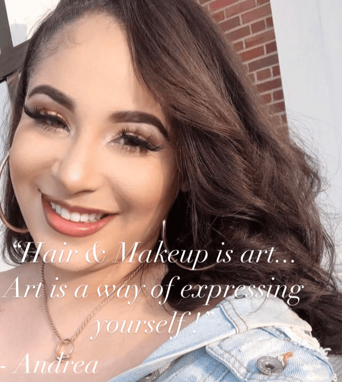 Featured