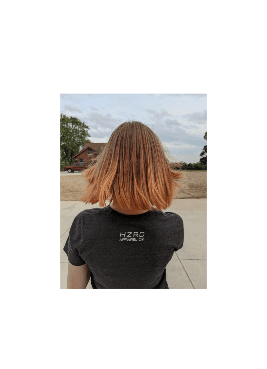 Featured