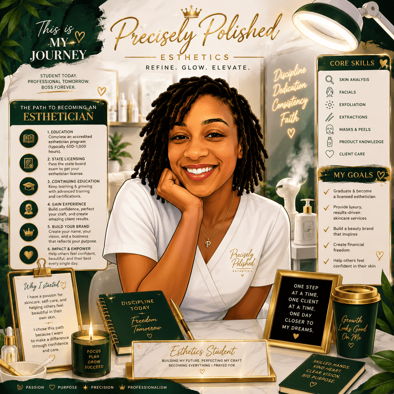 Featured
