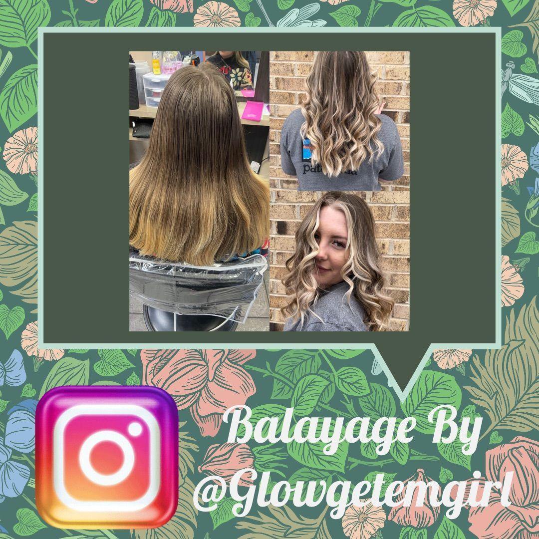 Featured