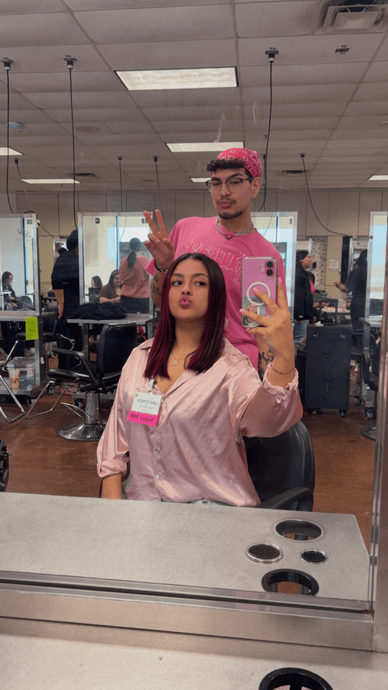 Featured