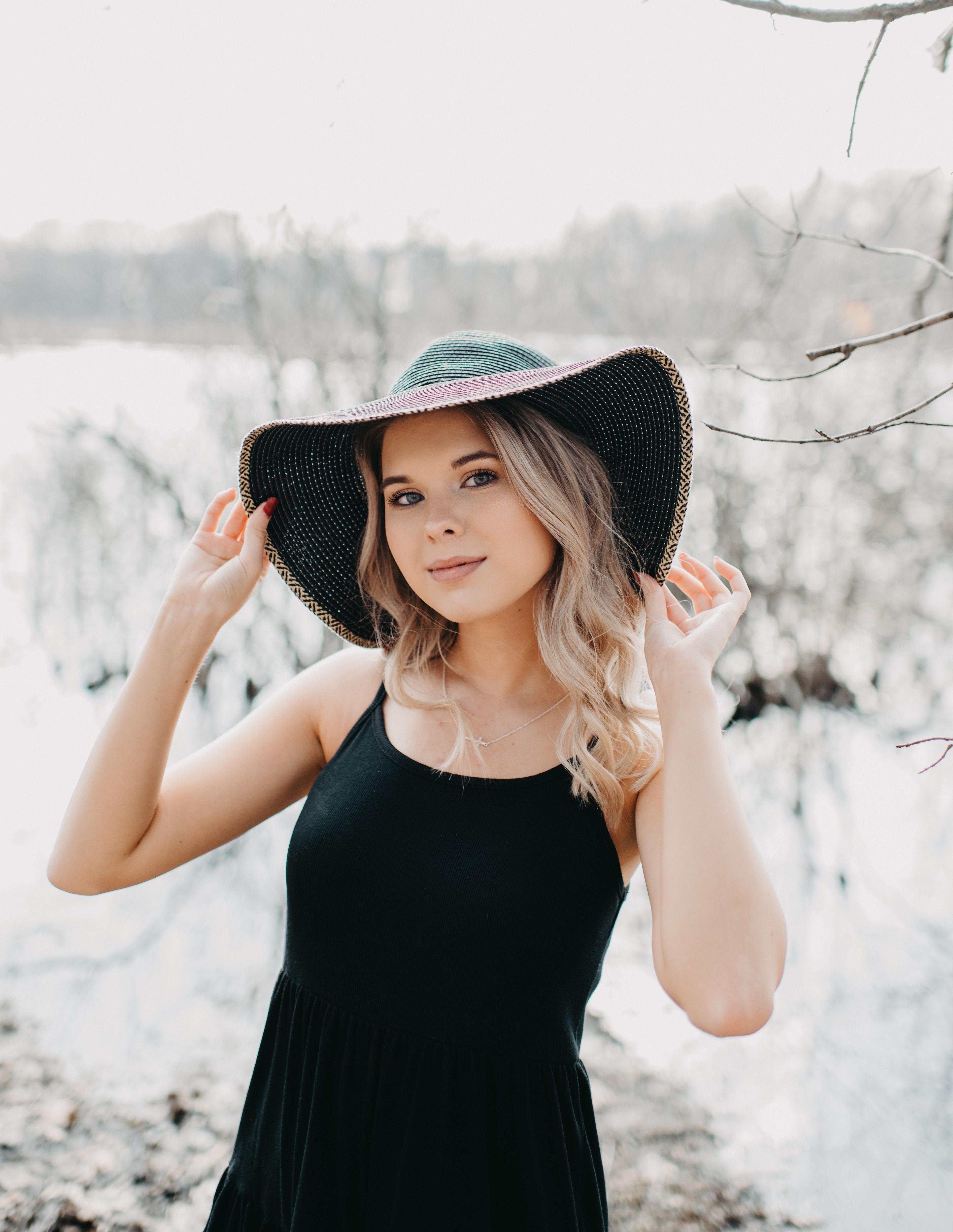 Featured