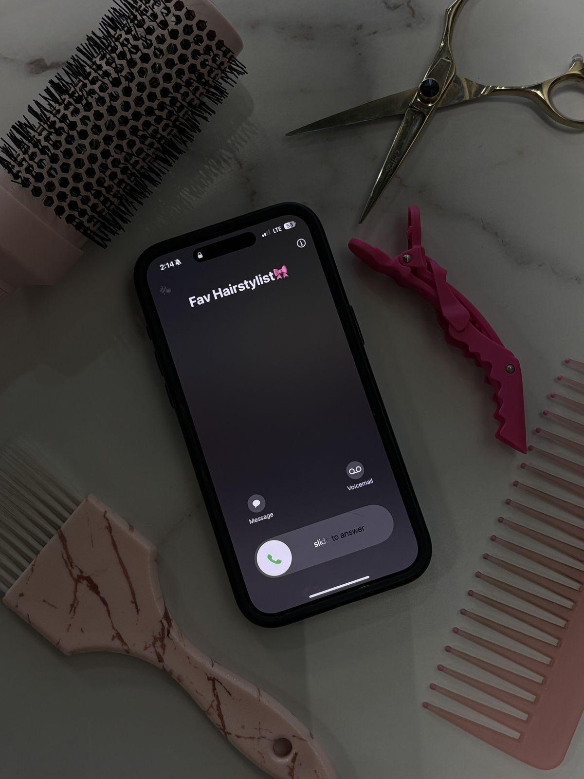 Featured