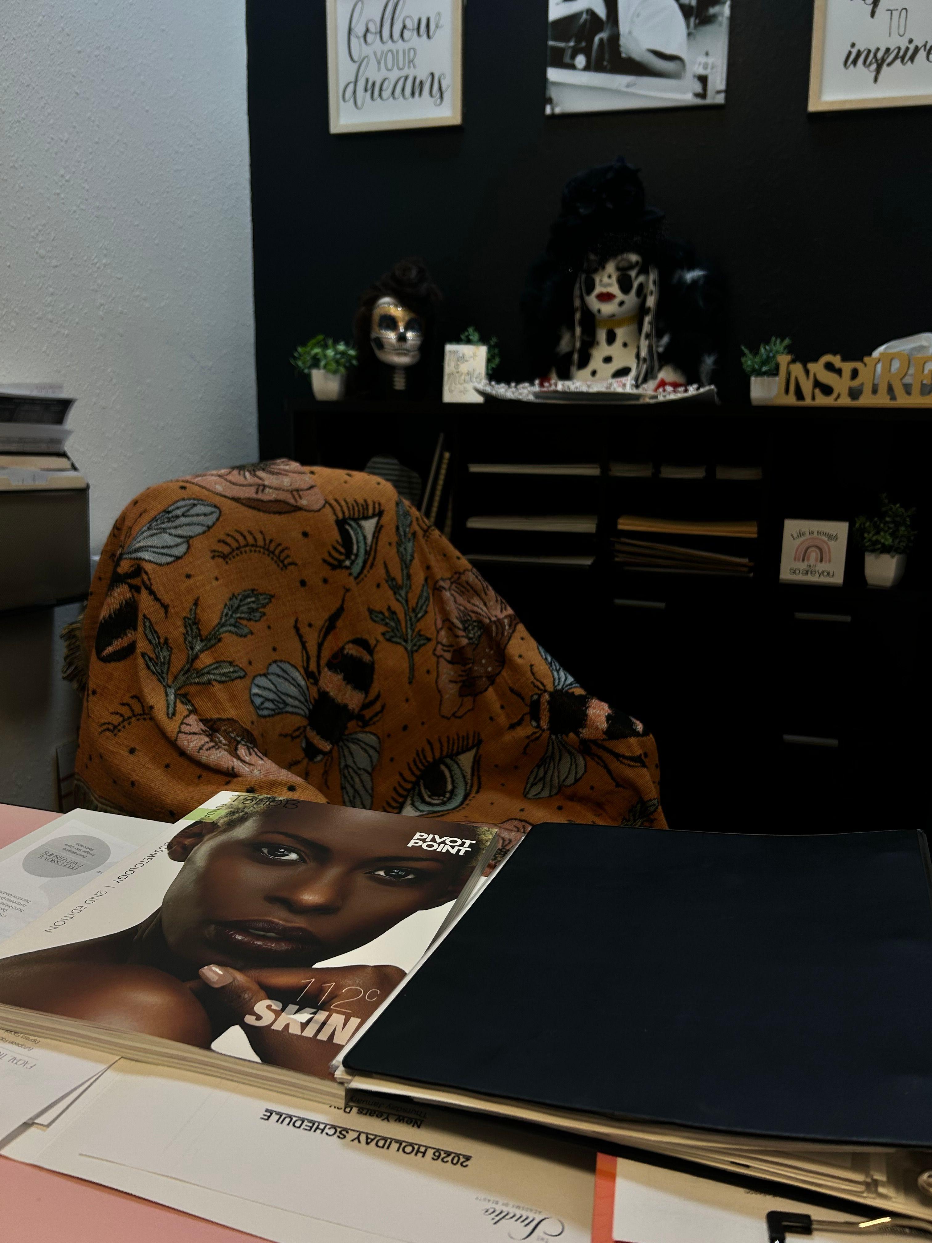 Featured