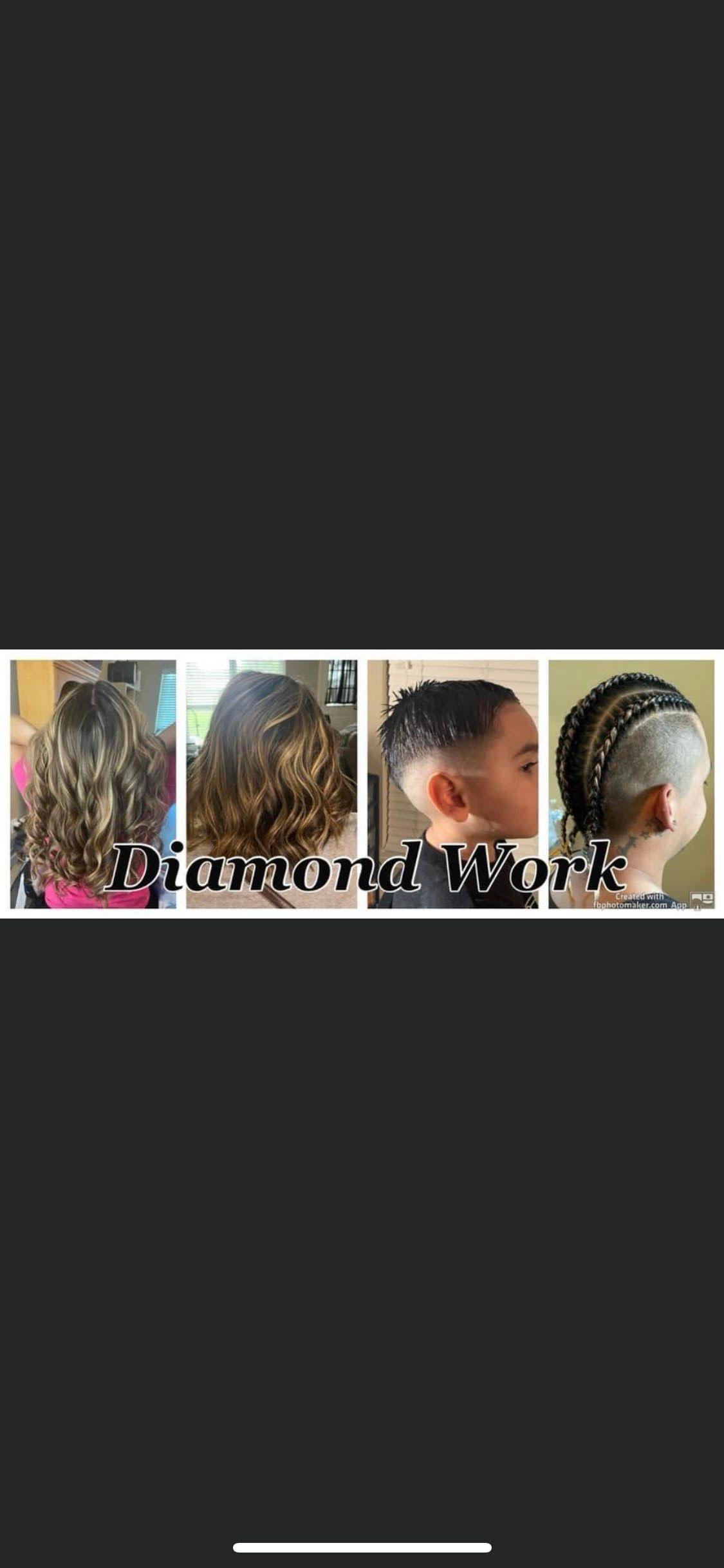 Featured