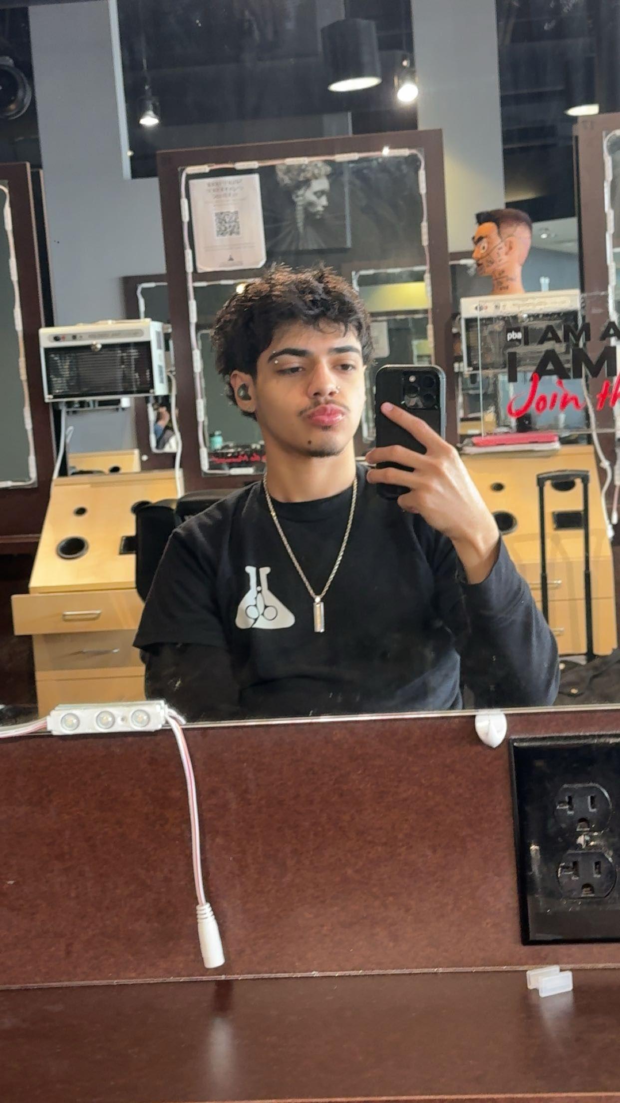 Featured