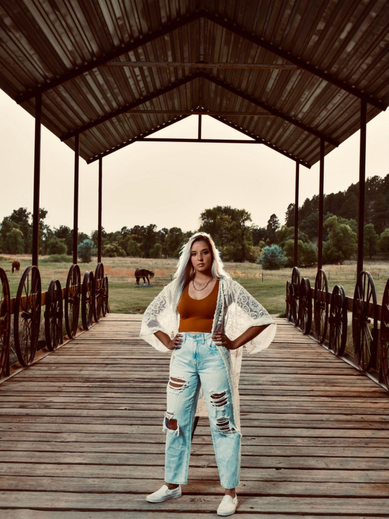 Featured