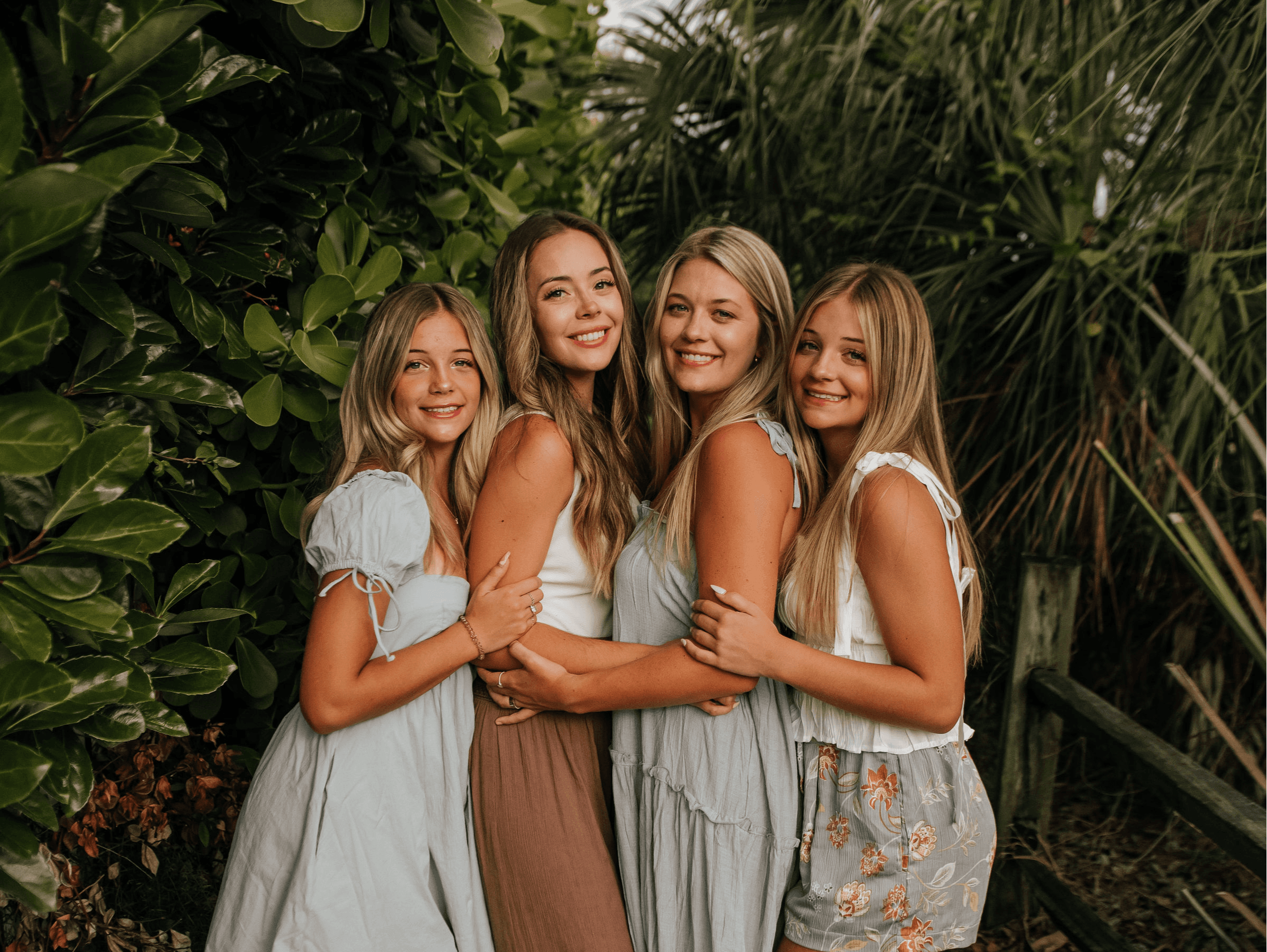 Featured