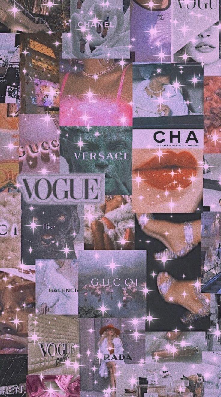 Featured