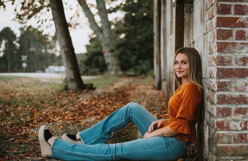 Featured