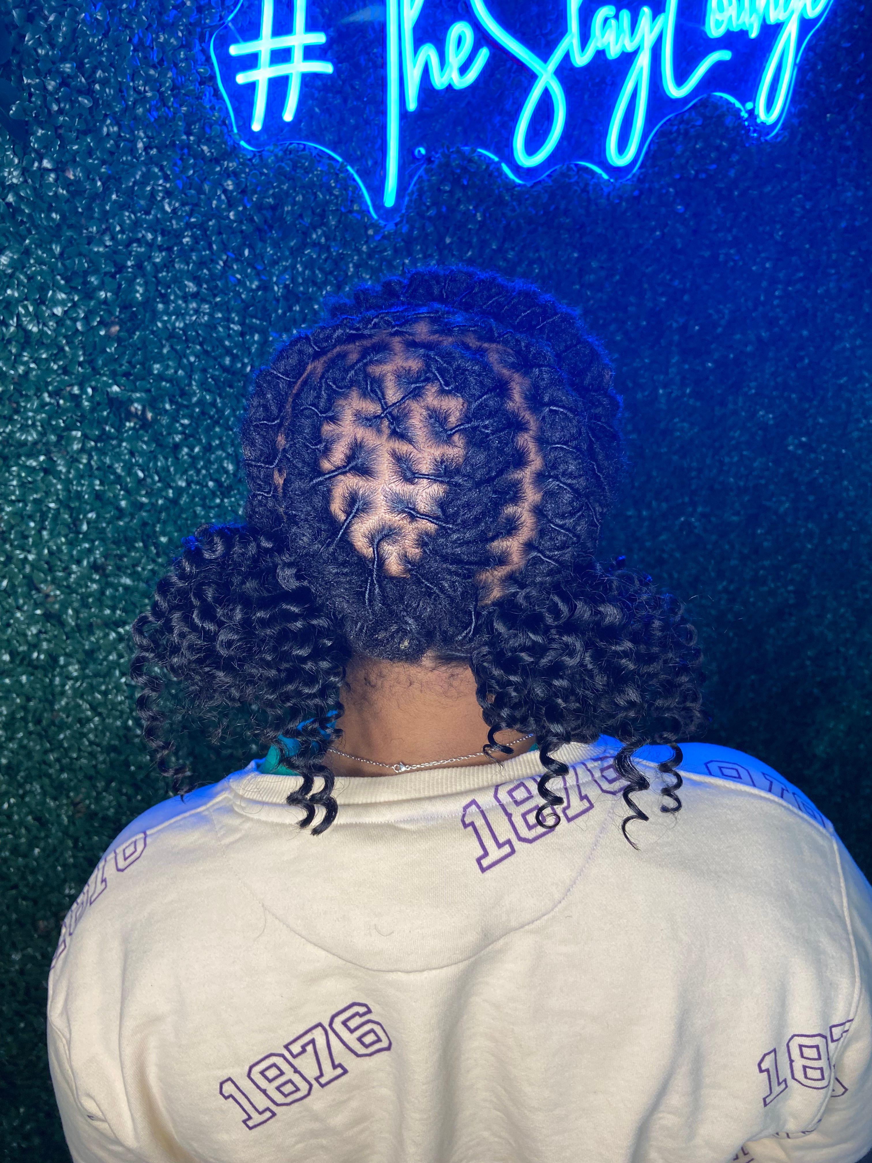Featured