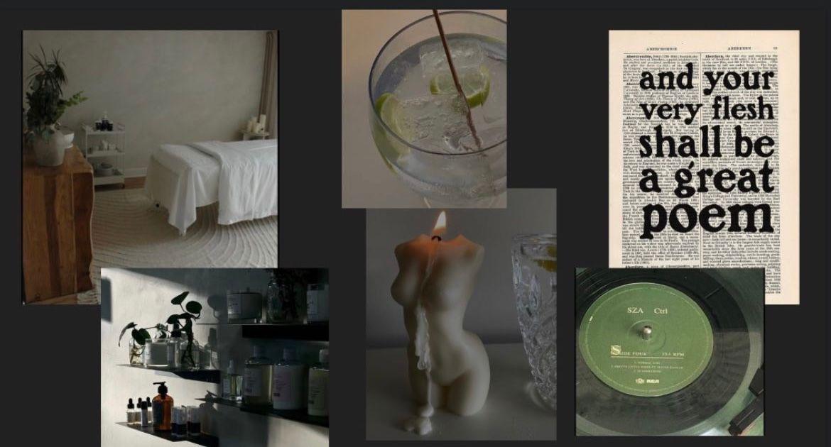 Featured