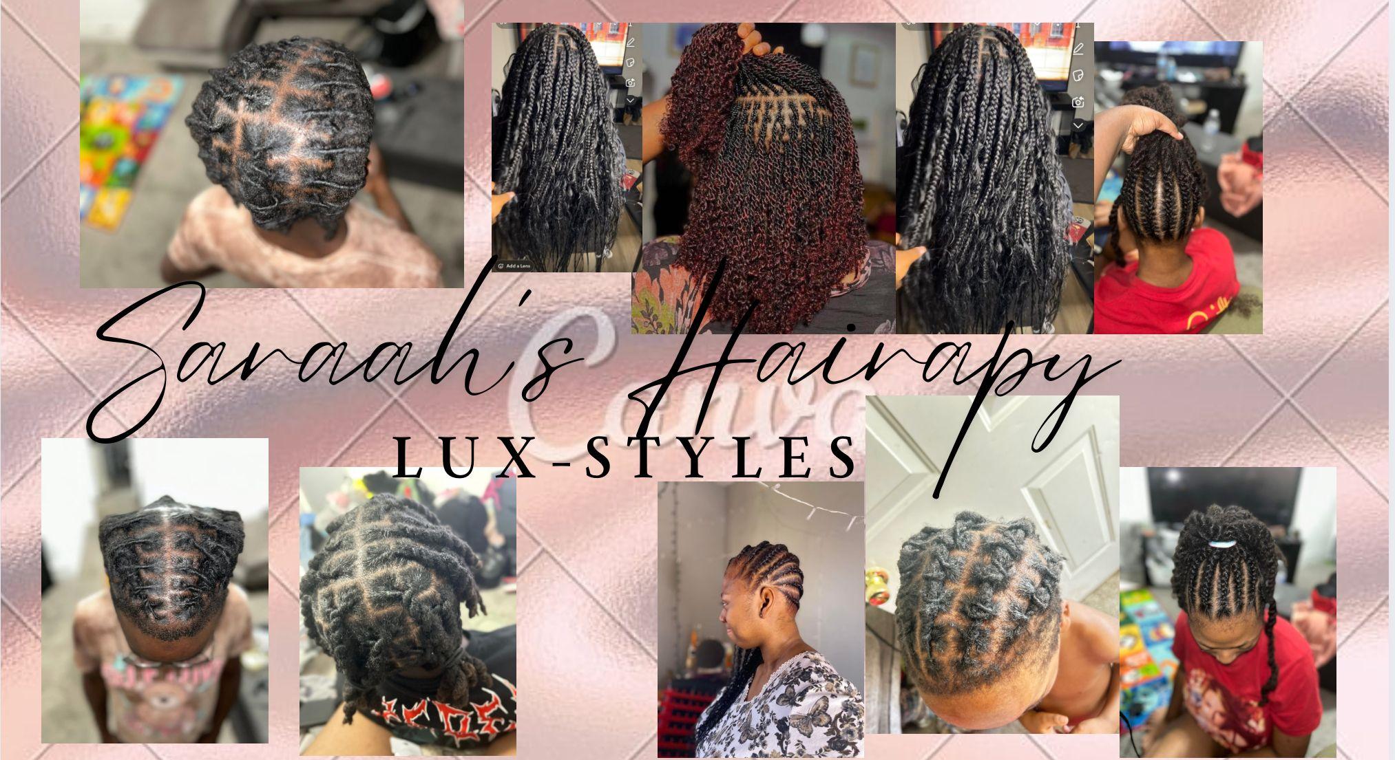 Featured