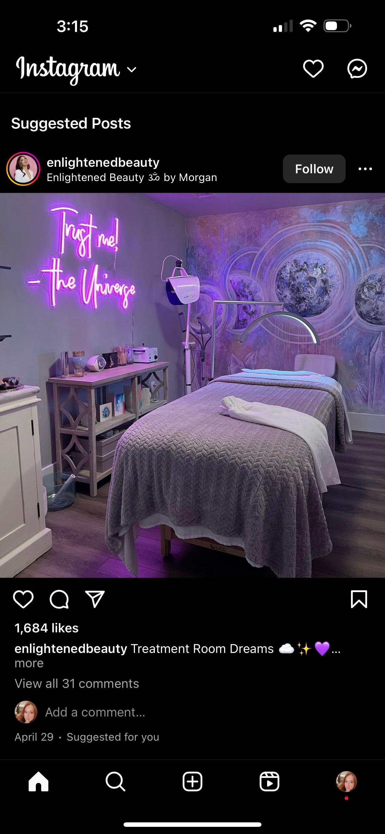 Featured