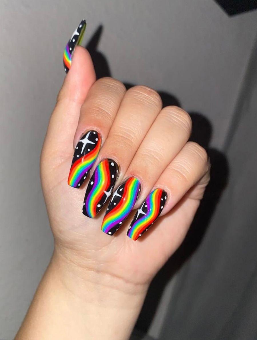 Featured