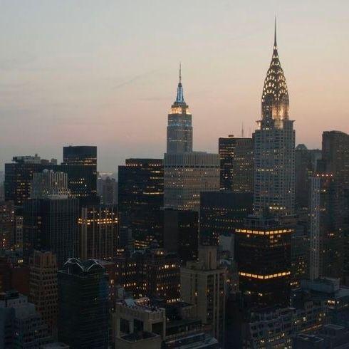 Featured