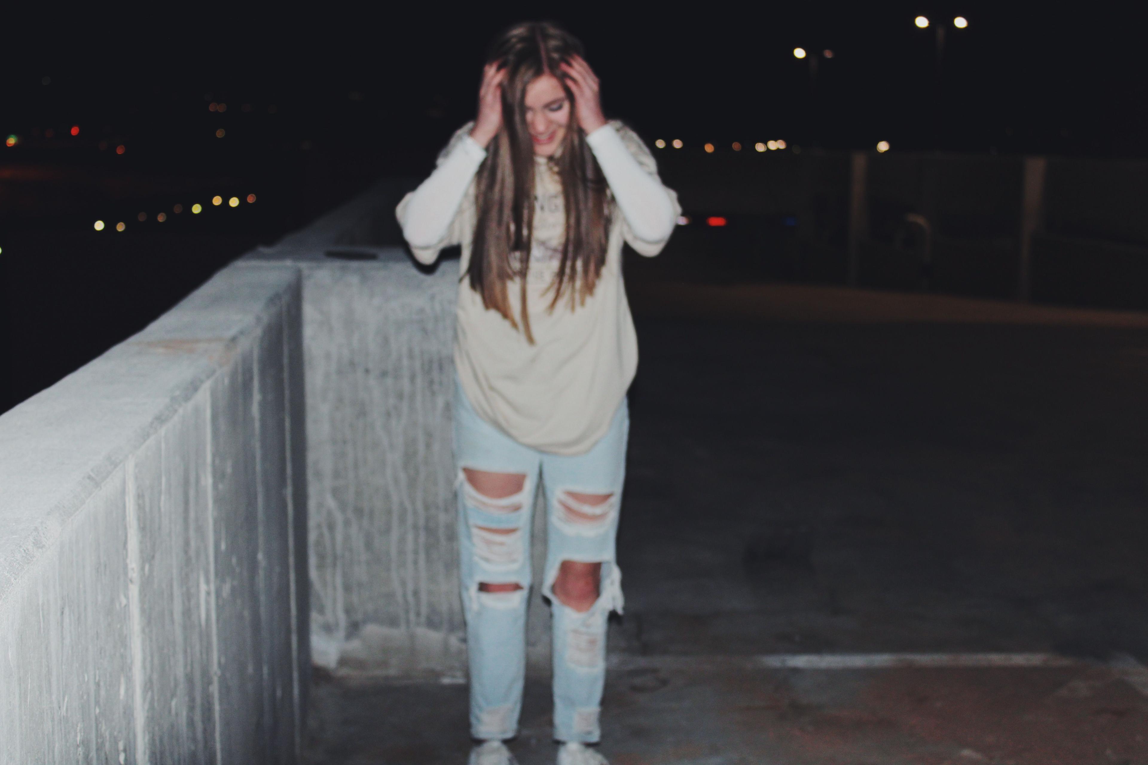 Featured
