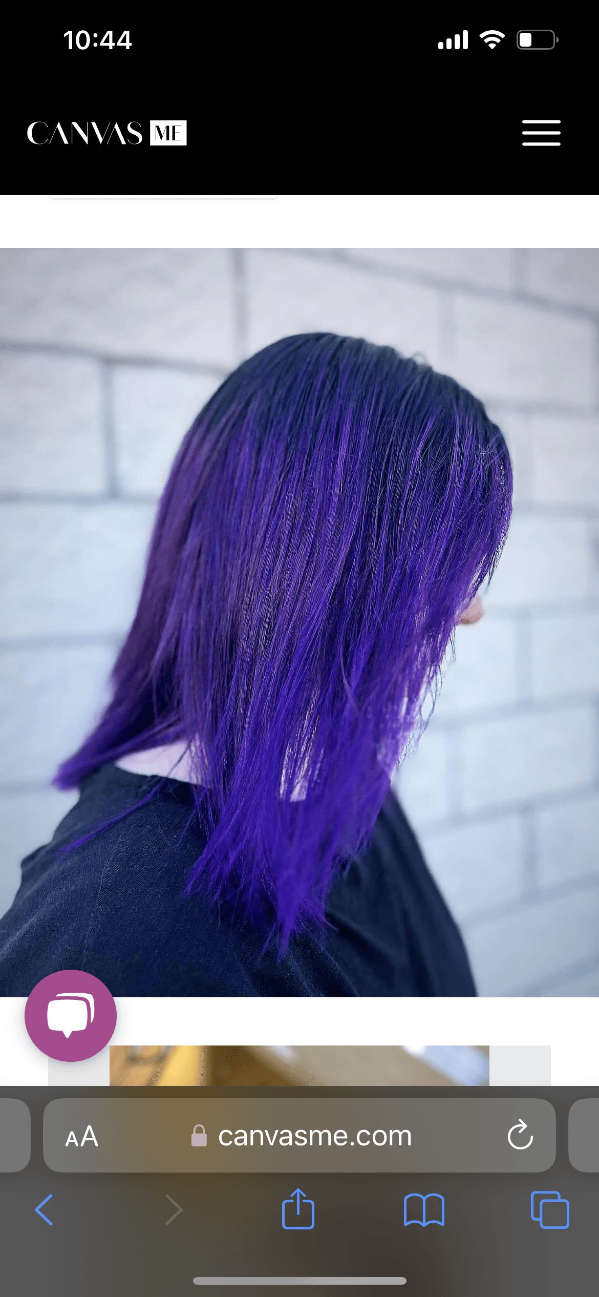 Featured