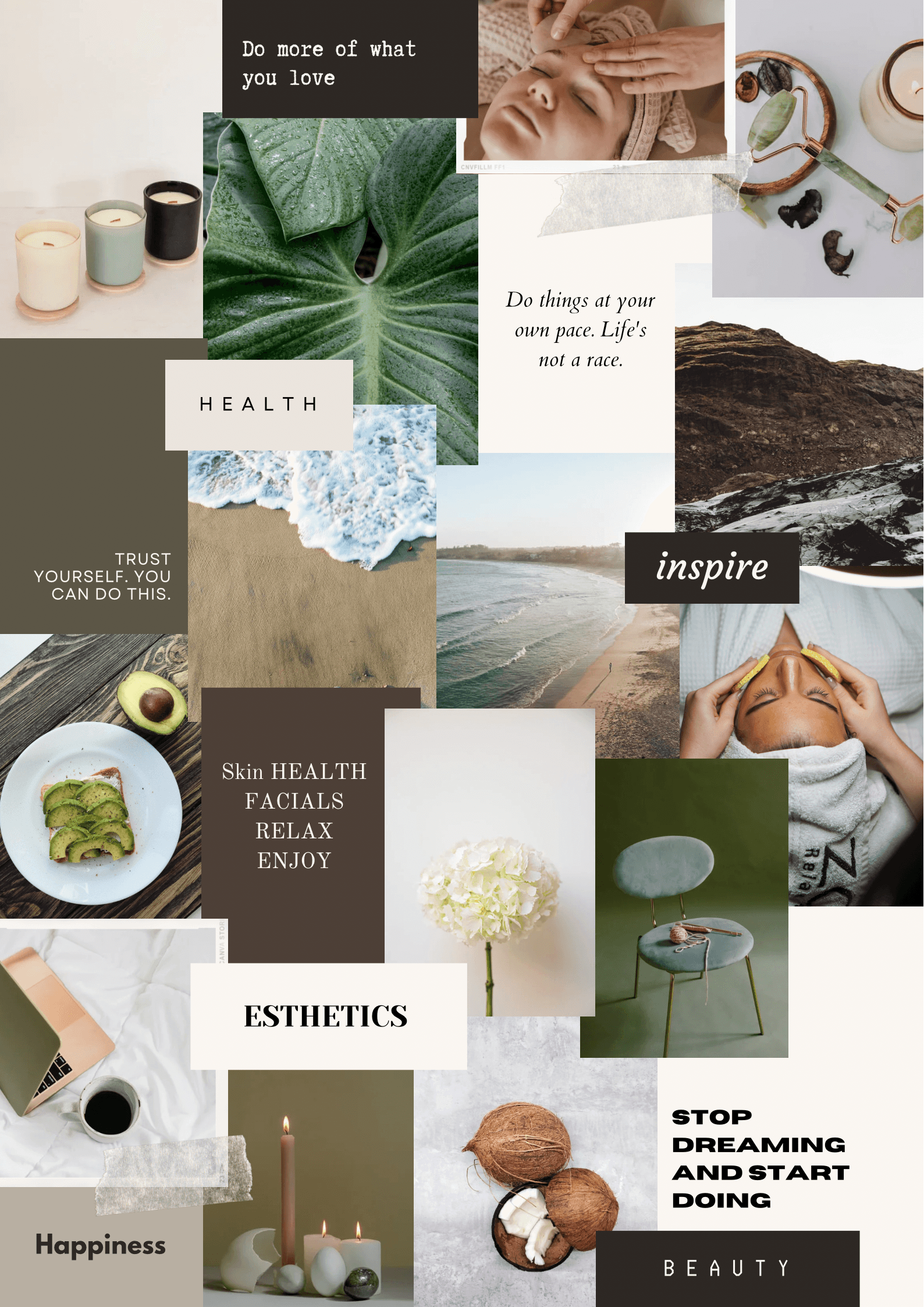 Featured