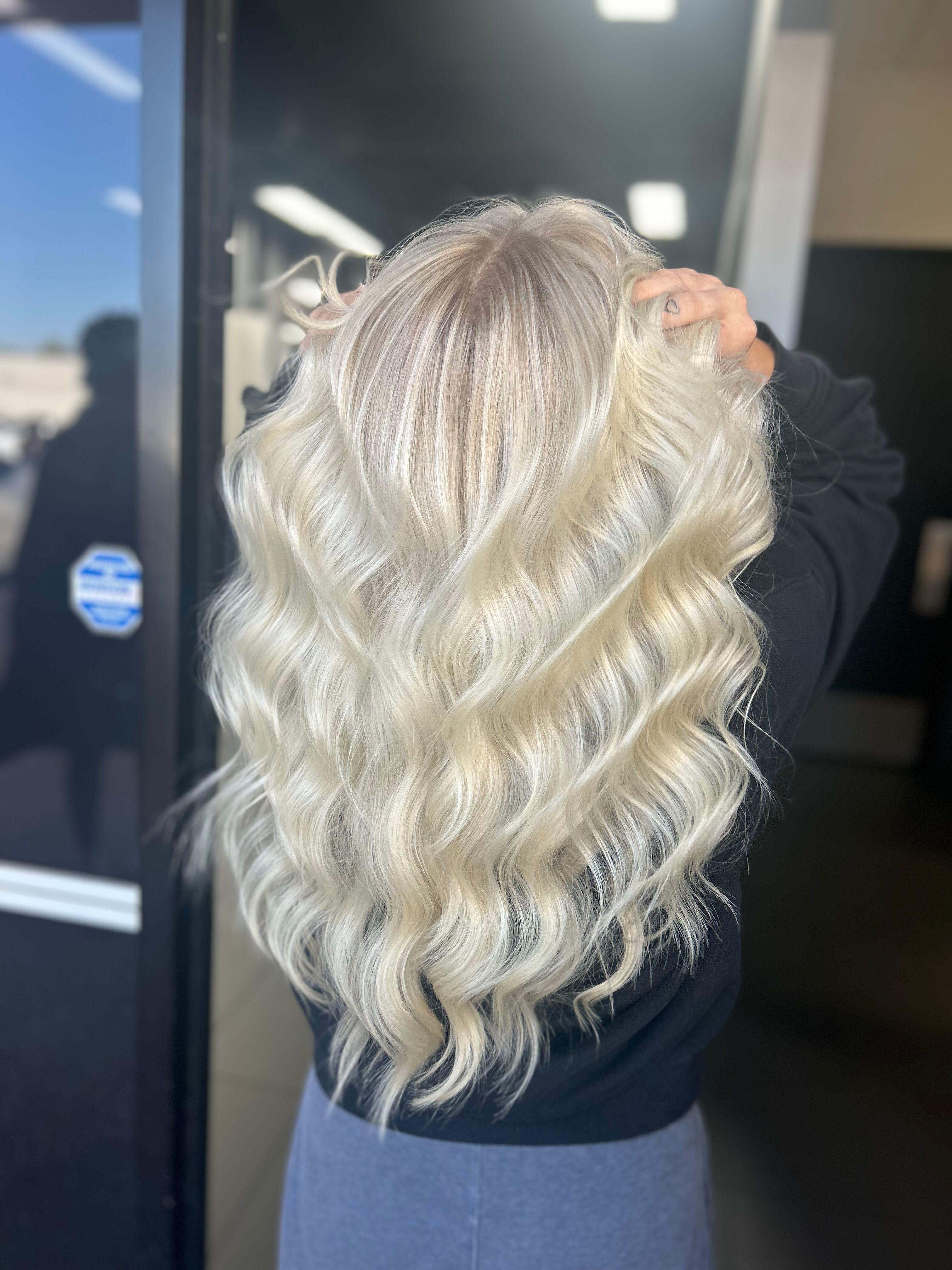 Featured