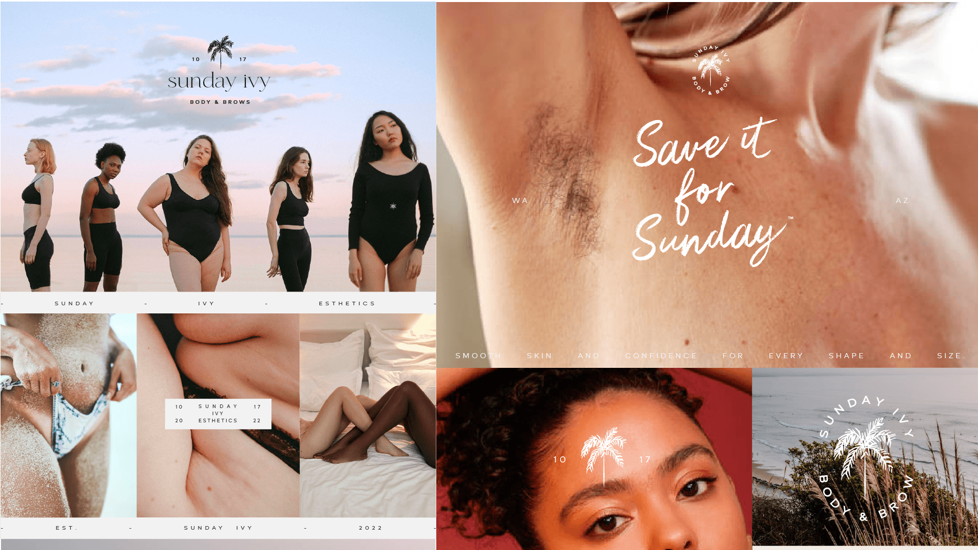 Featured