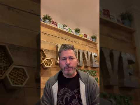 Featured Video