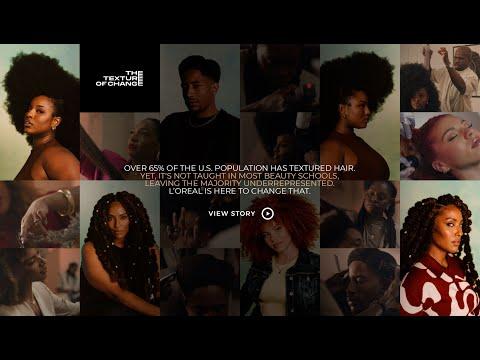 Featured Video