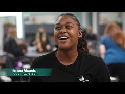 Featured Video