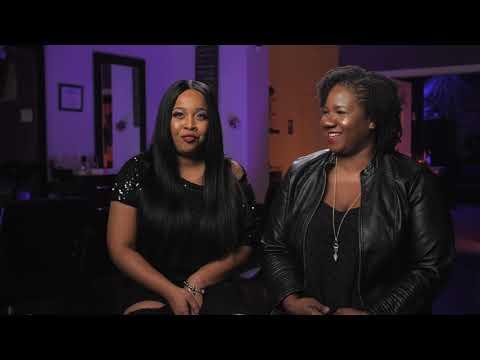 Featured Video